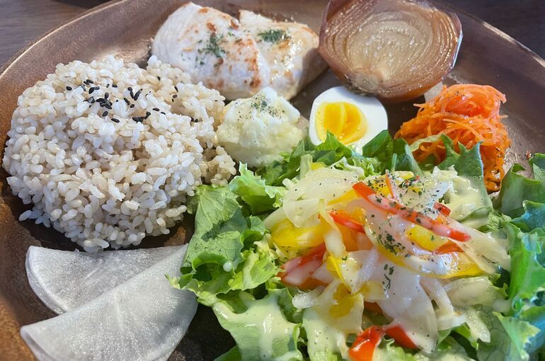  【高崎 ホットヨガ】ホットヨガはやせるのか 