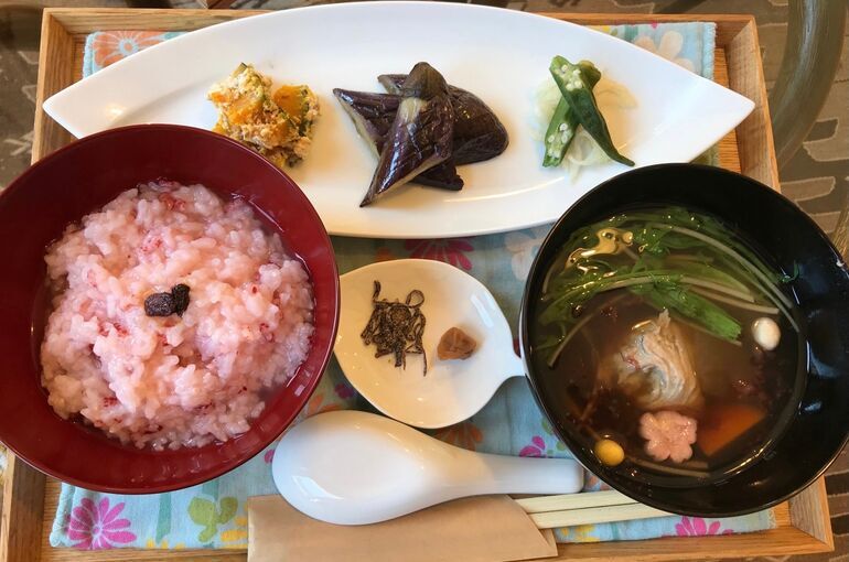  【高崎 ホットヨガ】ピラティスで認知症予防を 