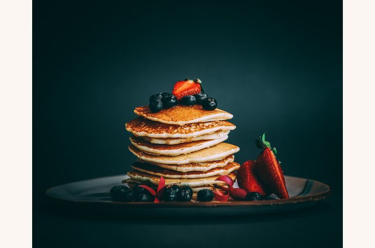  【高崎 ホットヨガ】ファスティング♡食べないことの重要性 