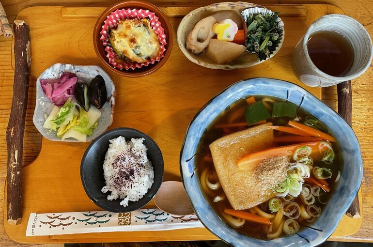  【高崎 ホットヨガ】成功するダイエットへの道① 