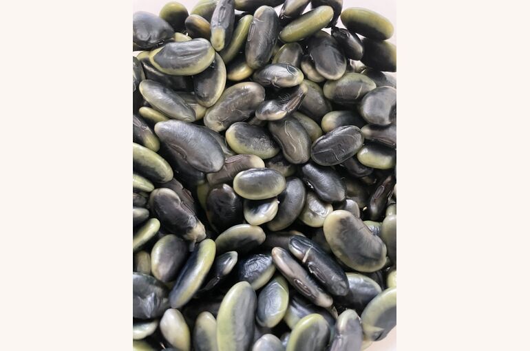  【高崎 ホットヨガ】ダイエットを見直そう♡ 