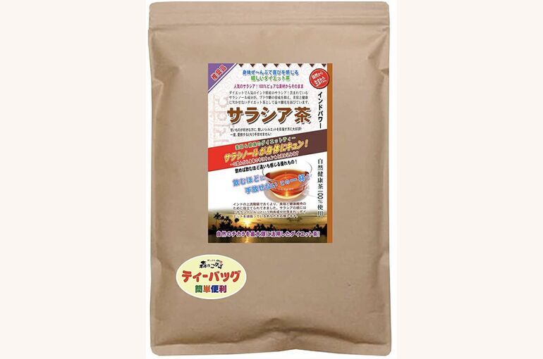 【富岡 ホットヨガ】いくら良いものを取り入れても。。。 