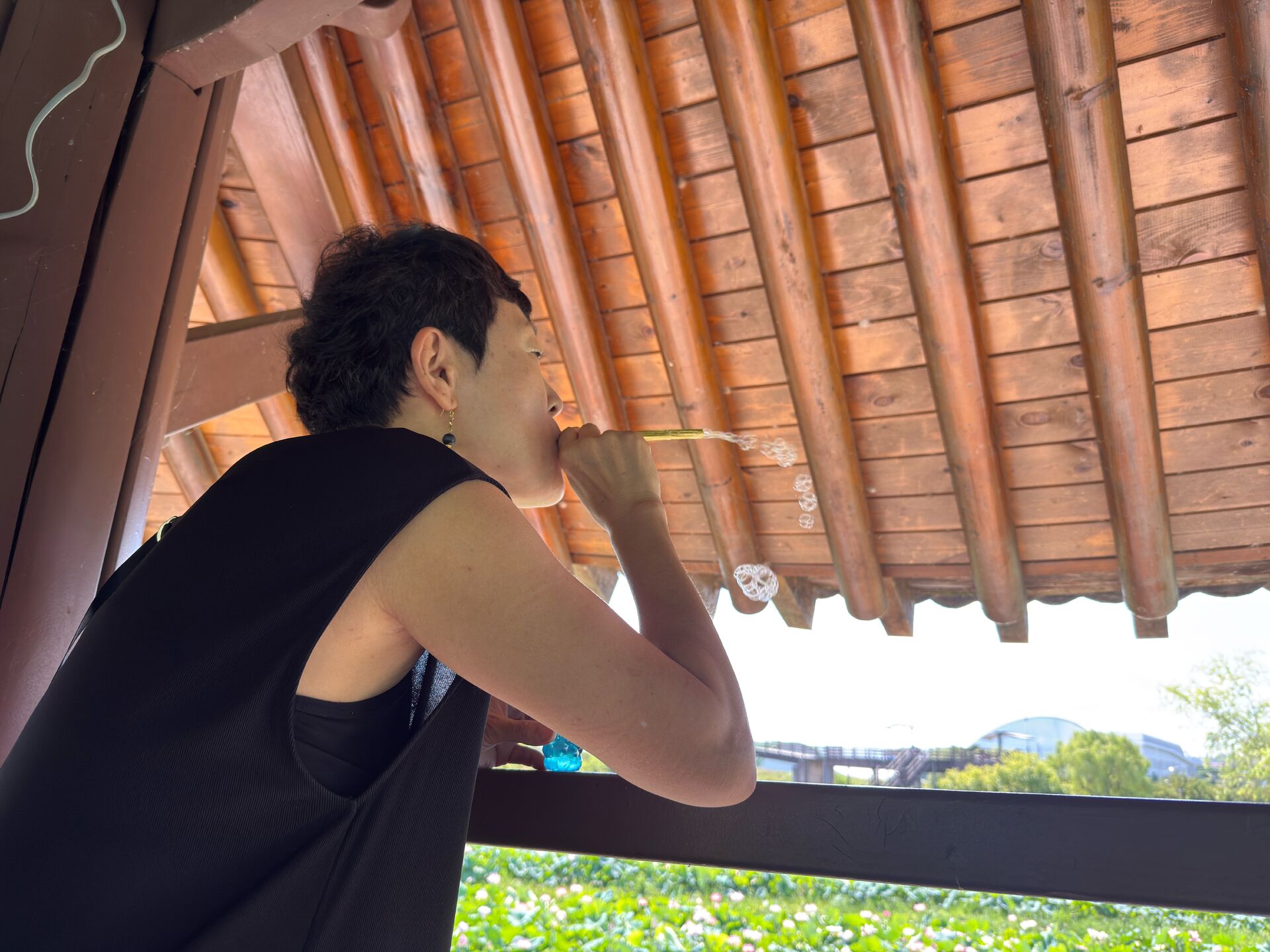 【50代で身体のためにできること】不調を改善したいあなたに
